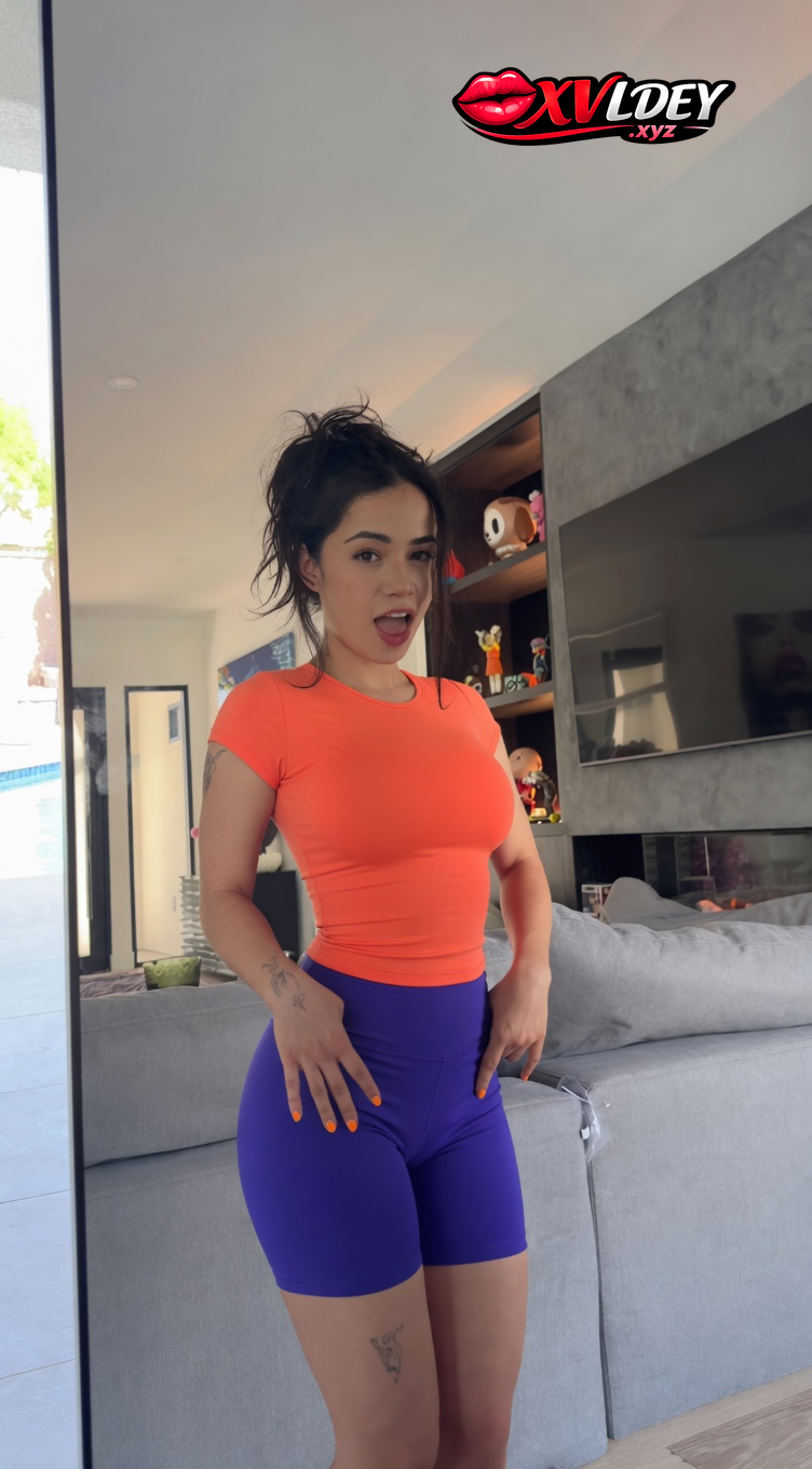 Jameliz Benitez