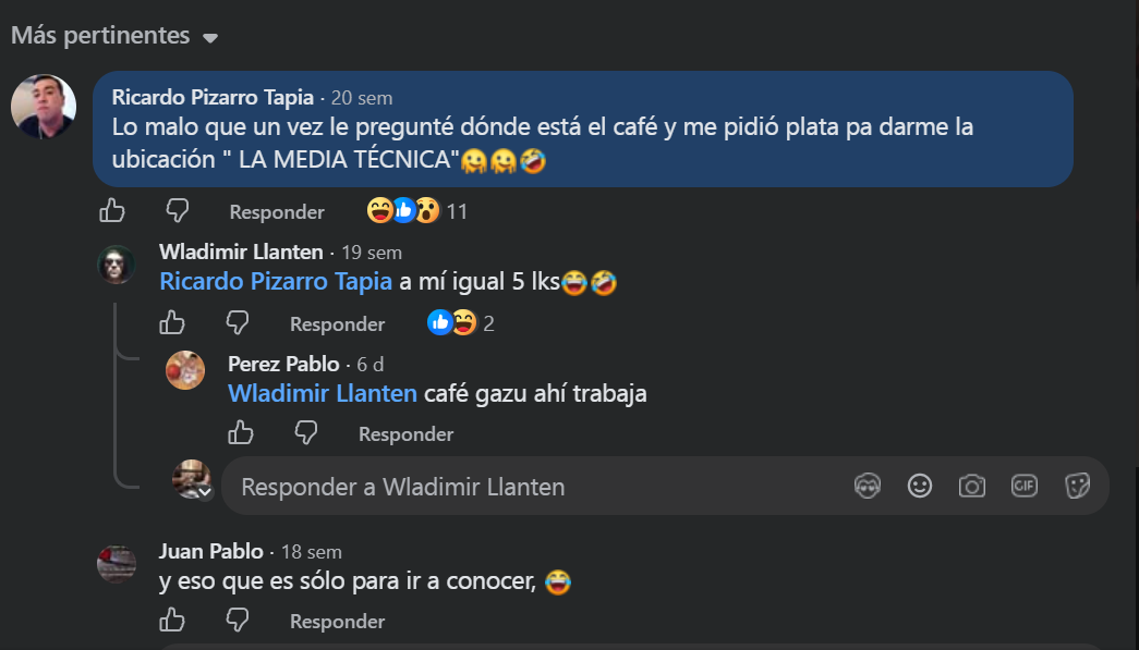 Screenshot-157.png