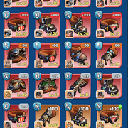 gear overview.png