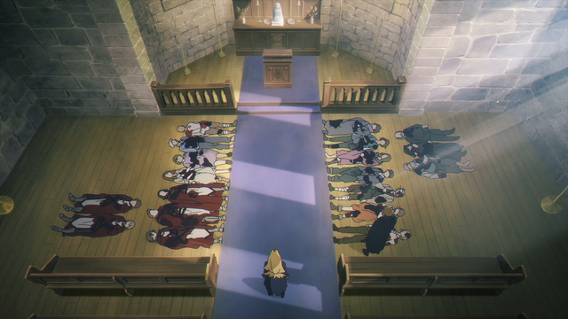 16bda09a419c.png