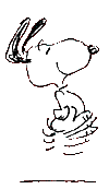 snoopy 7