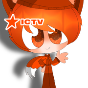 ICTV