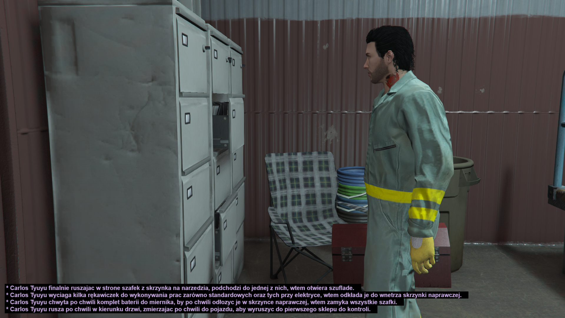 Screenshot-26.png
