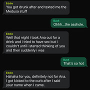uuuu