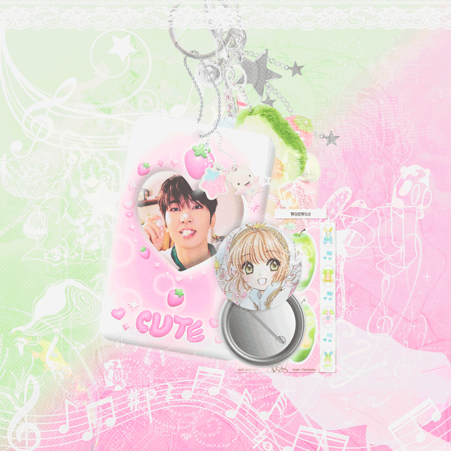 WONWOO.png