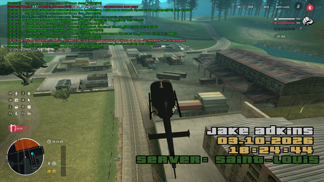 sa mp 425.jpg