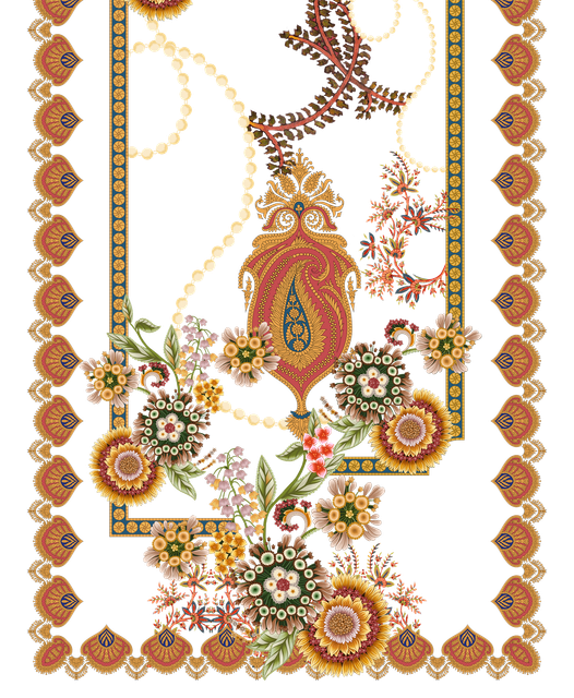 28ea41b43245922a20f72cea054cc6b4.png