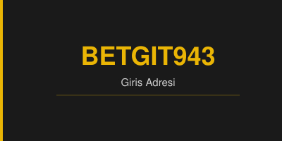 Betgit943