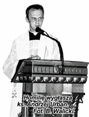 fot 11m.jpg