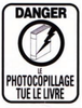 https://i.ibb.co/ns8zvSFv/image.png