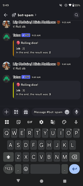 Screenshot 20260621 094955