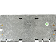 Image 1 (2)