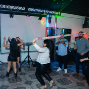 DSC7640