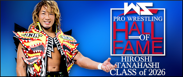 Tanahashi-HOF.jpg