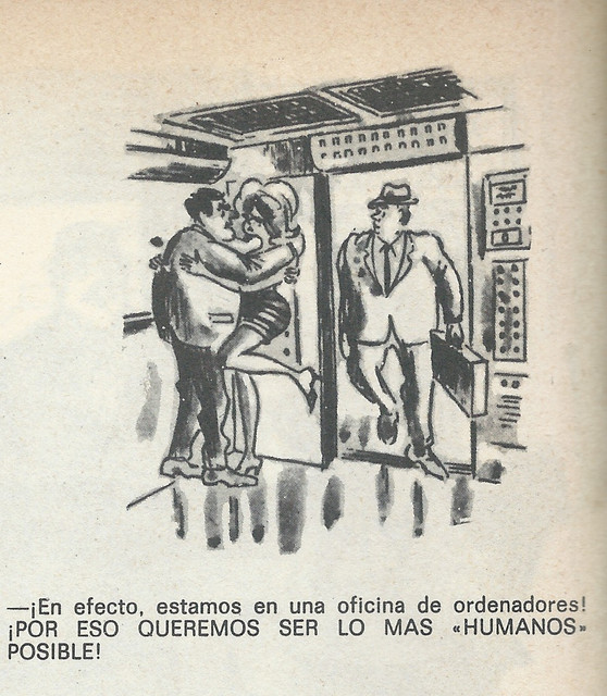GRACIA CHISTE 1 COMPUTADORAS