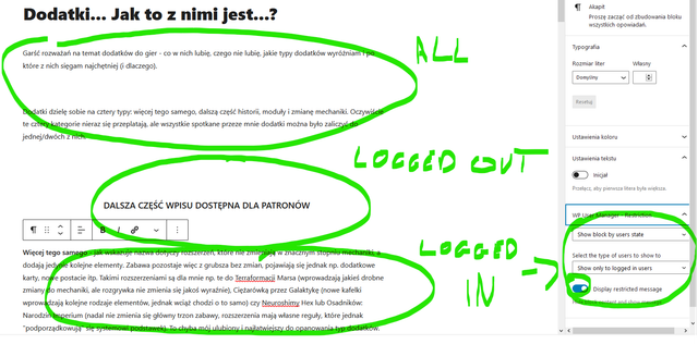 logged-2