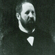 kli00044