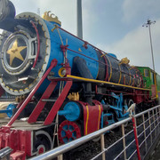 UJN OM 361