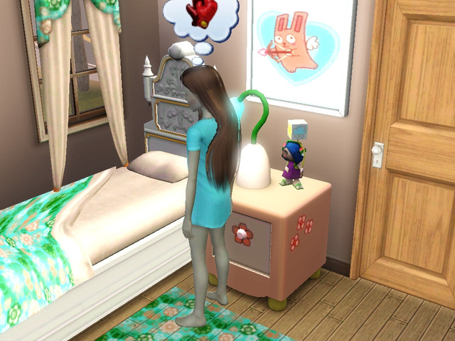 Screenshot-479