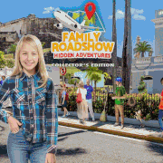 Famroadshow1scr