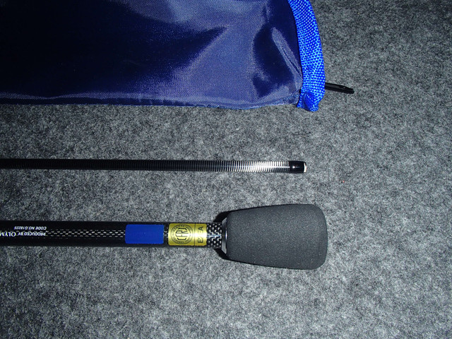 P8240016