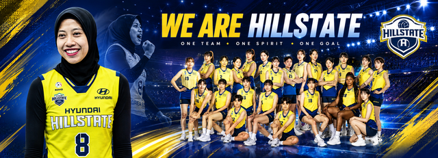 Hyundai Hillstate.png