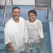 IMG-7487