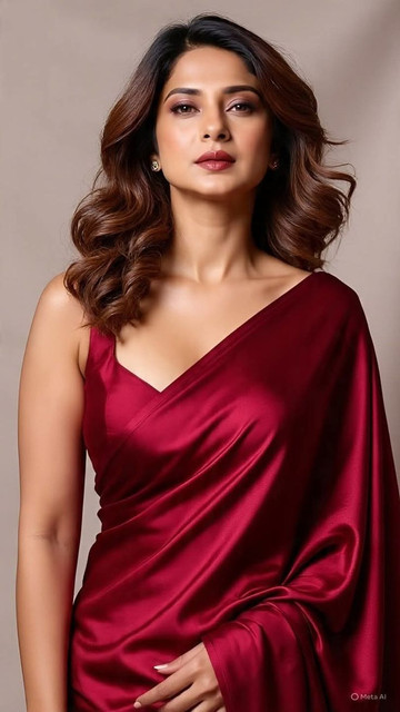 0ed077cd6ebdbe9be0ceb4e6dee6e996-1