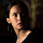 b Untitled 8.gif