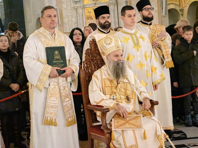 viber-image-2025-11-30-09-20-45-310