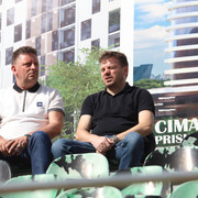 IMG-9767