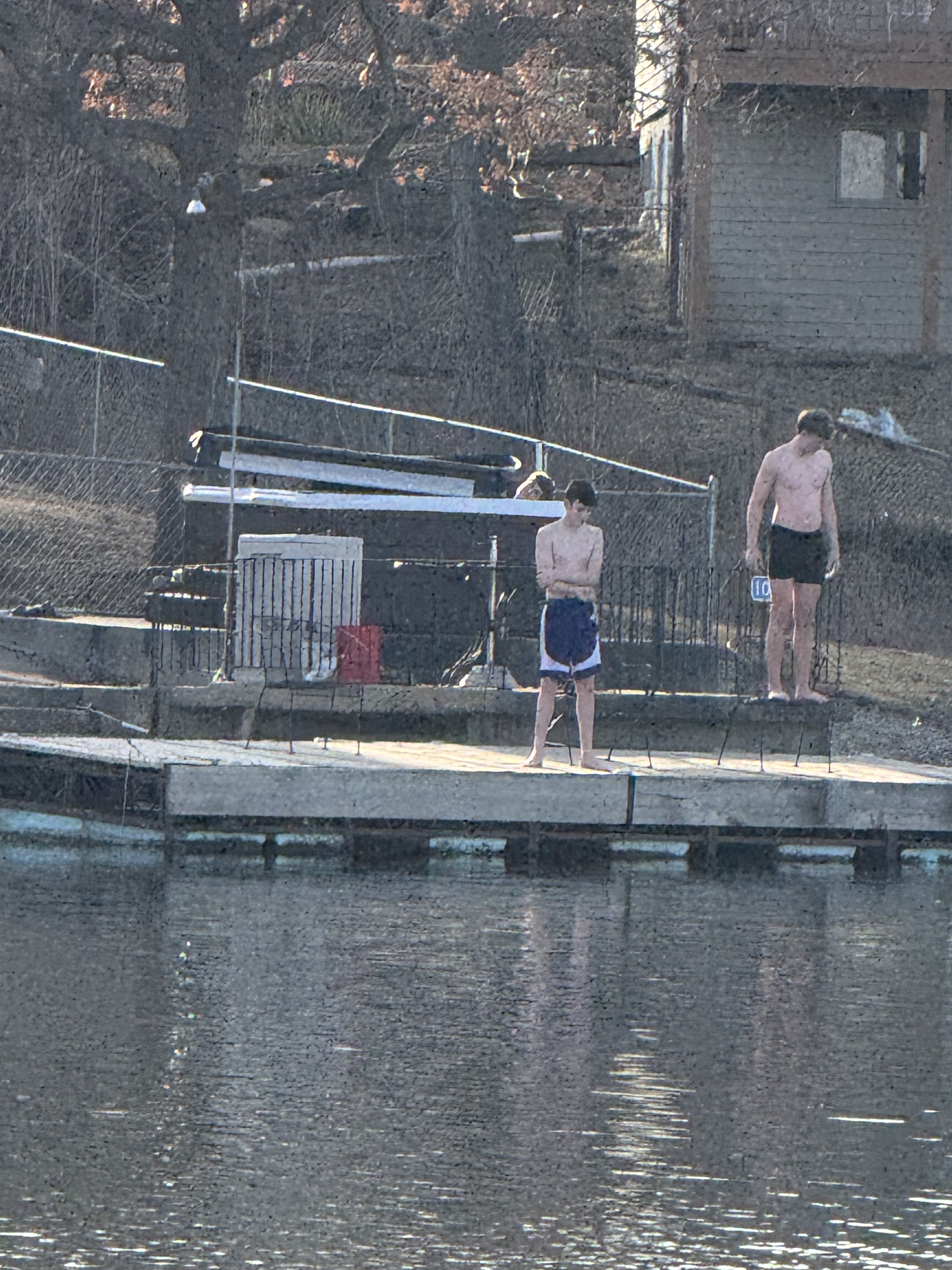 IMG-6667.jpg