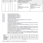 pdf-dos-sem-foros