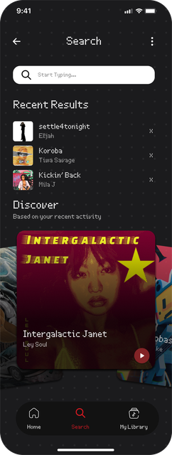 Search 2.png