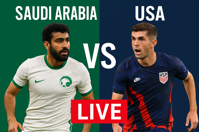 Saudi-Arabia-vs-usa