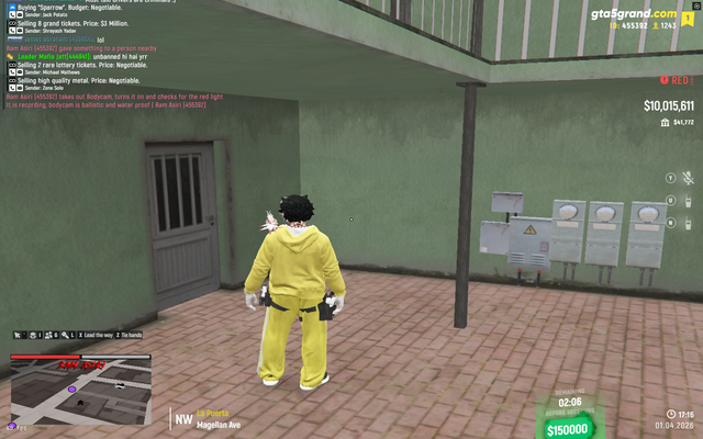 Screenshot 4552.png