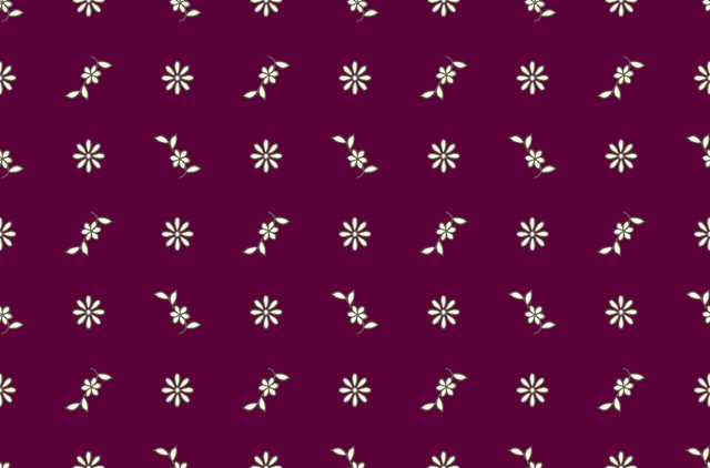 shutterstock 2389820239