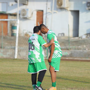 IMG 5741