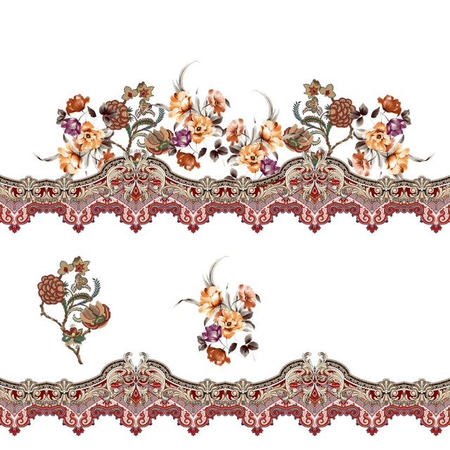 A (25).png