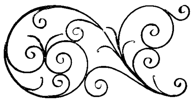 orig.png