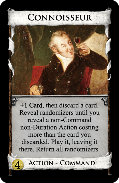 Connoisseur.png