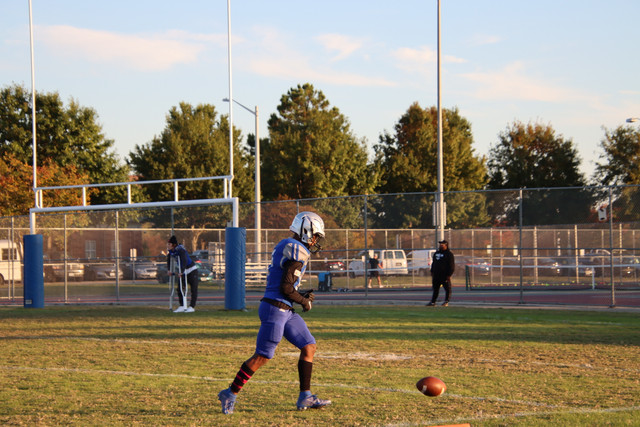 IMG-0010
