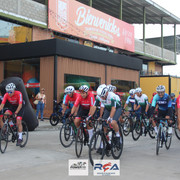 IMG-0316