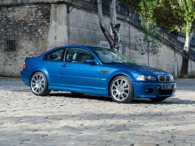 [Image: M3.webp]