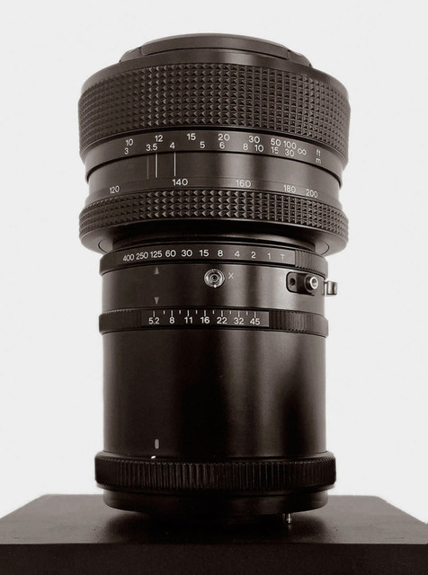 Lens314W.jpg