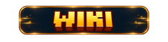 Wiki