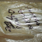 IMG-1936