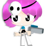 Penny
