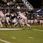 IMG-1748