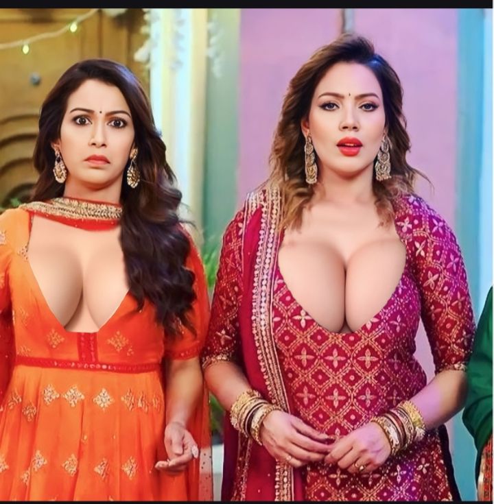 both-babita-2a6d5d.jpg